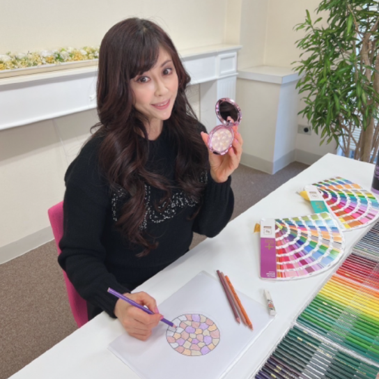 パーリーデュー FUSHIKA99 ニュアンスセラムパウダーα 1セット ※1週間